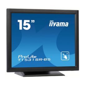 Iiyama T1531SR-B5