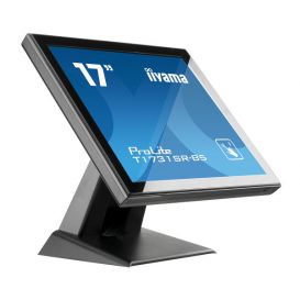 Iiyama T1731SR-B5