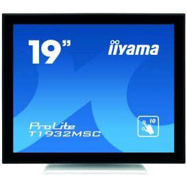 Iiyama T1932MSC-W5AG