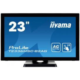 Iiyama T2336MSC-B2AG