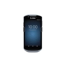 Zebra TC52-HC
