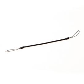 Unitech coiled strap