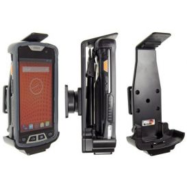 Brodit holder, TS, SM10, SM15