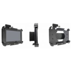 Brodit 539960 houder Tablet/UMPC Zwart