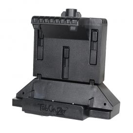 Gamber Johnson vehicle mount, passive, geschikt voor de Getac T800
