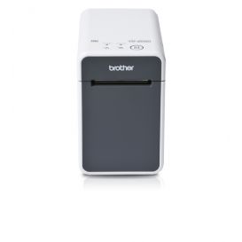 Brother TD-2020