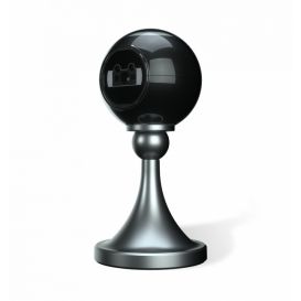 Newland FR50 Pearl, incl. USB kabel