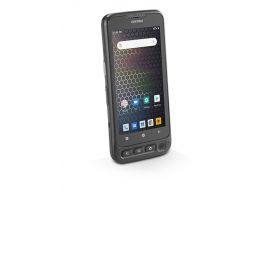 CUSTOM P-RANGER RP310 PDA 5" ANDROID 9 1D/2D SCANNER