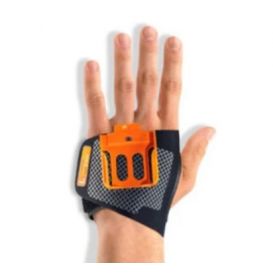 ProGlove G006-ML-1 barcodelezer accessoire Index trigger