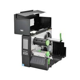 PEEL-OFF KIT (MH241/MH241T ONL