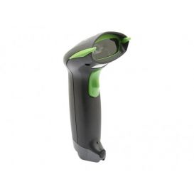 SCANMATIC SCANNER BARCODE 1D S