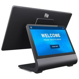 KIT, Z30-POS-STAND-CFD