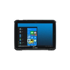 RUGGED TABLET, ET85, 12_, 4G WWAN, WIN10 PRO, i7V,