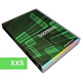 CardPresso XXS