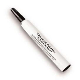 TSC cleaning pen voor TSC labelprinters