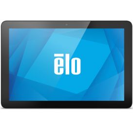 Elo I-Series 4.0 Value, 54.6cm (21.5''), Projected Capacitive, ARM Quad Core, RAM 4 GB, Flash 32 GB, USB (3.0, micro-USB), USB-C, Bluetooth, Ethernet,Android, Zwart