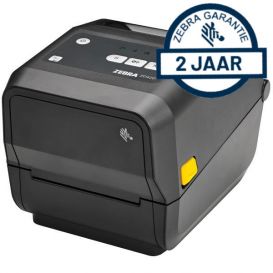 Zebra ZD420t