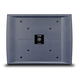 Promag GP-90-A, RS232