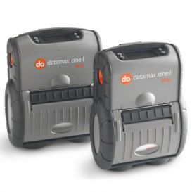 Honeywell RLe3 / RLe4 