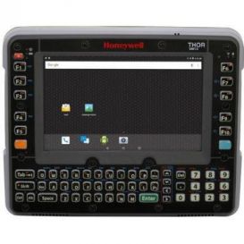 Honeywell Thor VM1A outdoor, BT, WLAN, NFC, QWERTY, Android, zonderGMS