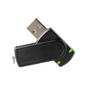 Identiv uTrust Token Standard