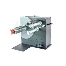 Labelmate ZCAT-10-L/R