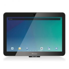 Newland NQuire 1000 Manta II