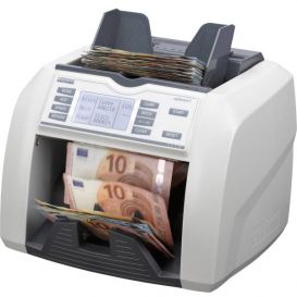 ratiotec rapidcount T 275B