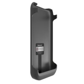 IH25 BRACKET voor CT60