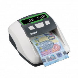 Ratiotec Soldi Smart Pro