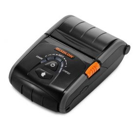Bixolon SPP-R200III