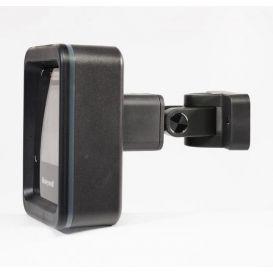 Honeywell flexibele POS Wall Mount, geschikt voor de Genesis XP 7680G
