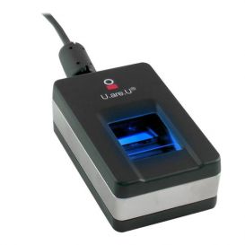 Crossmatch U.are.U 5300