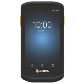 Zebra TC25