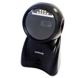 Unitech PS800